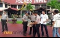 Polisi-Inhil-galang-dana.jpg