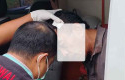 Polisi-Kejar-Terduga-Pelaku-Pengeroyokan-Pengemudi-Truk-di-Tol-Permai.jpg