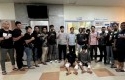 Polisi-Masih-Buru-2-dari-11-Tahanan-Polres-Kampar-yang-Melarikan-Diri.jpg