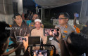 Polisi-Pastikan-Bocah-Tenggelam-di-Kampar-Bukan-di-Bekas-Galian-C.jpg