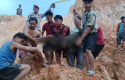 Polisi-Pastikan-Penyebab-Tewasnya-Farisman-di-Bekas-Galian-C-Kulim.jpg