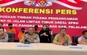 Polisi-Proses-dan-Tangkap-Oknum-Berkedok-Wartawan-di-Pelalawan-Setelah-Viral.jpg