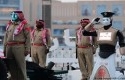 Polisi-Robocop-di-Dubai.jpg