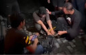 Polisi-Sita-8-Kilogram-Sabu-dan-5.000-Ekstasi-dari-Jaringan-Internasional-di-Bengkalis.jpg