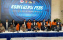 Polisi-Sita-Aset-Rp-967-Miliar-dari-21-Situs-Judol-Berkedok-Perusahaan-Fiktif.jpg