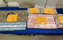 Polisi-Sita-Uang-Tunai-Rp3-Miliar-Milik-Napi-Pengendali-117-Kilo-Sabu.jpg