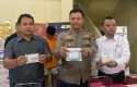Polisi-Tangkap-Pengedar-500-Butir-Pil-Ekstasi.jpg