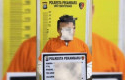 Polisi-Tangkap-Pria-Diduga-Peras-Korban-dengan-Modus-Hapus-Pemberitaan.jpg