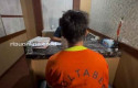 Polisi-Tangkap-Pria-yang-Diduga-Aniaya-Warga-di-RTH-Tunjuk-Ajar-Pekanbaru.jpg