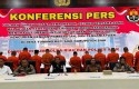 Polisi-Tetapkan-13-Tersangka-Penjarahan-dan-Pembakaran-PT-SSL.jpg