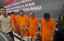 Polisi-Ungkap-Kasus-Penculikan-Bermotif-Bisnis-3-Pelaku-Ditangkap-dan-2-Buron.jpg