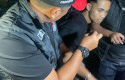 Polisi-amankan-pengguna-ekstasi2.jpg