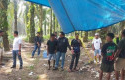 Polisi-amankan-penyerangan.jpg