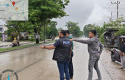 Polisi-cek-lokasi-begal.jpg