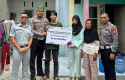 Polisi-dan-Jasa-Raharja-Beri-Santunan-Keluarga-Suhardiman-Penjual-Tisu.jpg