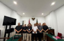 Polisi-di-PN-Jaksel.jpg