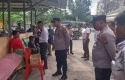 Polisi-olah-TKP-penumpang-tewas.jpg