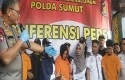 Polisi-saat-merilis-kasus-pembunuhan-Hakim-PN-Medan-Jamaluddin.jpg