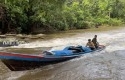 Polisi-talang-mamak6.jpg