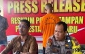 Polisi-ungkap-pelaku-pemerasan1.jpg