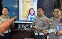 Polisi-ungkap-pelaku-tabrak-lari-masrial.jpg