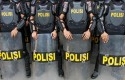 Polisi.jpg