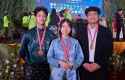 Politeknik-Caltex-Riau-Borong-Juara-di-Ajang-IPEC-2025.jpg