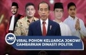 Politik-dinasti-jokowi.jpg