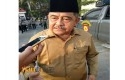 Politisi-Senior-Golkar-Masgaul.jpg