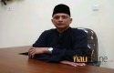 Politisi-senior-Said-Usman-Abdullah.jpg