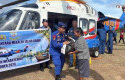 Polmas-Dirgantara-dan-Sambang-Nusa-Bagikan-Sembako-dan-Bibit-Pohon-di-Meranti.jpg