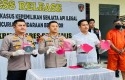 Polres-Bengkalis-rilis-kasus-senpi.jpg