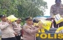 Polres-Dumai-Bagi-Sembako.jpg