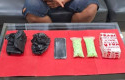 Polres-Dumai-Gagalkan-Peredaran-500-Butir-Ekstasi-di-Jalan-Kebun-Sawit.jpg