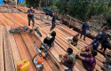 Polres-Inhil-Tetapkan-Enam-Tersangka-Illegal-Logging-di-Konsesi-SPA.jpg