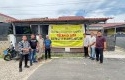 Polres-Inhu-Sita-Aset-Gembong-Narkoba-Mak-Gadi-di-Kampar.jpg