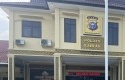 Polres-Kampar1.jpg