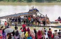 Polres-Kuansing-Gelar-Patroli-Gabungan-55-Rakit-PETI-Dimusnahkan.jpg
