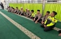 Polres-Kuansing-salat-jamaah1.jpg