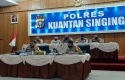 Polres-Kuansing2.jpg