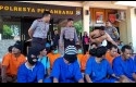 Polres-Pekanbaru.jpg