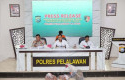 Polres-Pelalawan-Tangkap-Pelaku-Perdagangan-Daging-Anjing.jpg