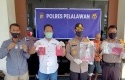 Polres-Pelalawan2.jpg