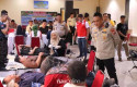 Polres-Rohil-Gelar-Donor-Darah-Peringati-HUT-Satpam-ke-45.jpg