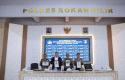 Polres-Rohil-konpres-buronan2.jpg