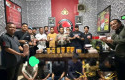 Polres-Rohil-membongkar-jaringan-peredaran-ekstasi-lintas-wilayah.jpg