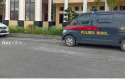 Polres-Rohil8.jpg