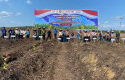 Polres-Siak-dan-RAPP-Tanam-Jagung-Pipil-untuk-Dukung-Ketahanan-Pangan-Nasional.jpg