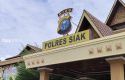 Polres-Siak3.jpg