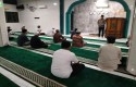 Polres-dumai-salat-subuh-jamaah.jpg